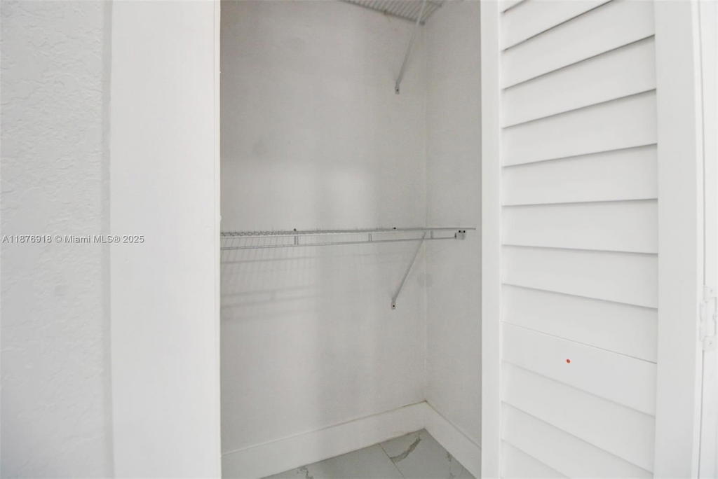 Real estate property located at 630 143rd St, Miami-dade, North Miami Heights, North Miami, FL