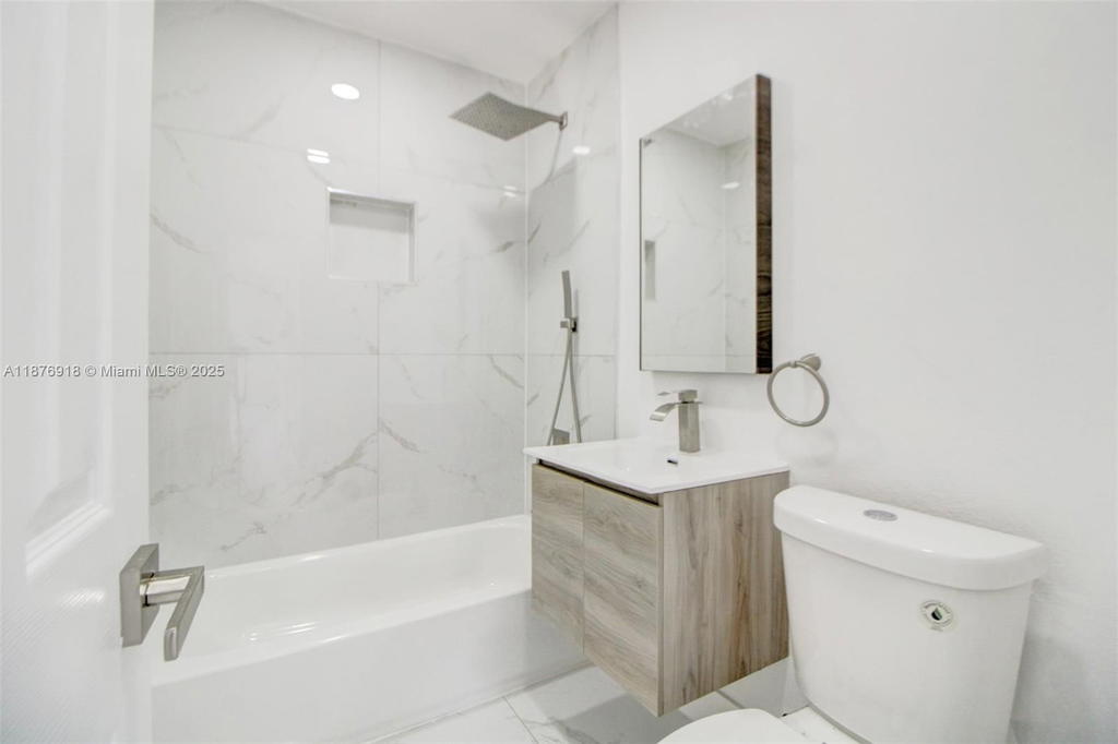 Real estate property located at 630 143rd St, Miami-dade, North Miami Heights, North Miami, FL