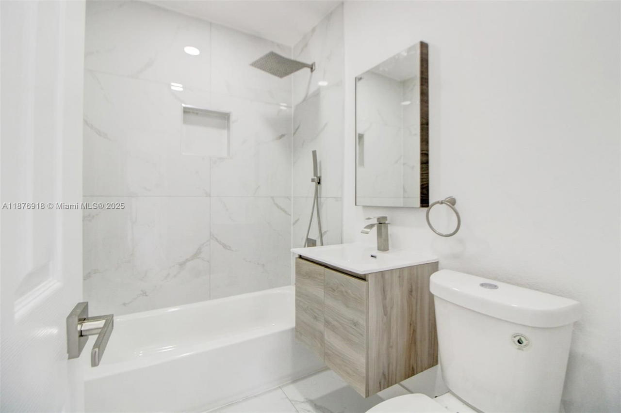 Real estate property located at 630 143rd St, Miami-dade, North Miami Heights, North Miami, FL