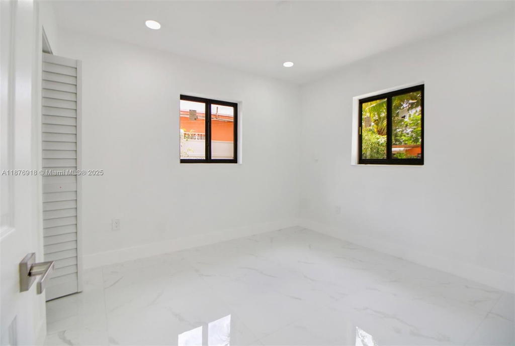 Real estate property located at 630 143rd St, Miami-dade, North Miami Heights, North Miami, FL