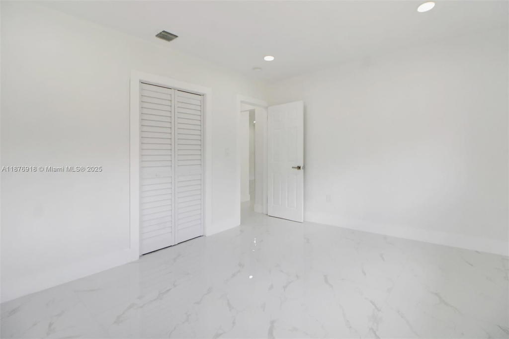 Real estate property located at 630 143rd St, Miami-dade, North Miami Heights, North Miami, FL