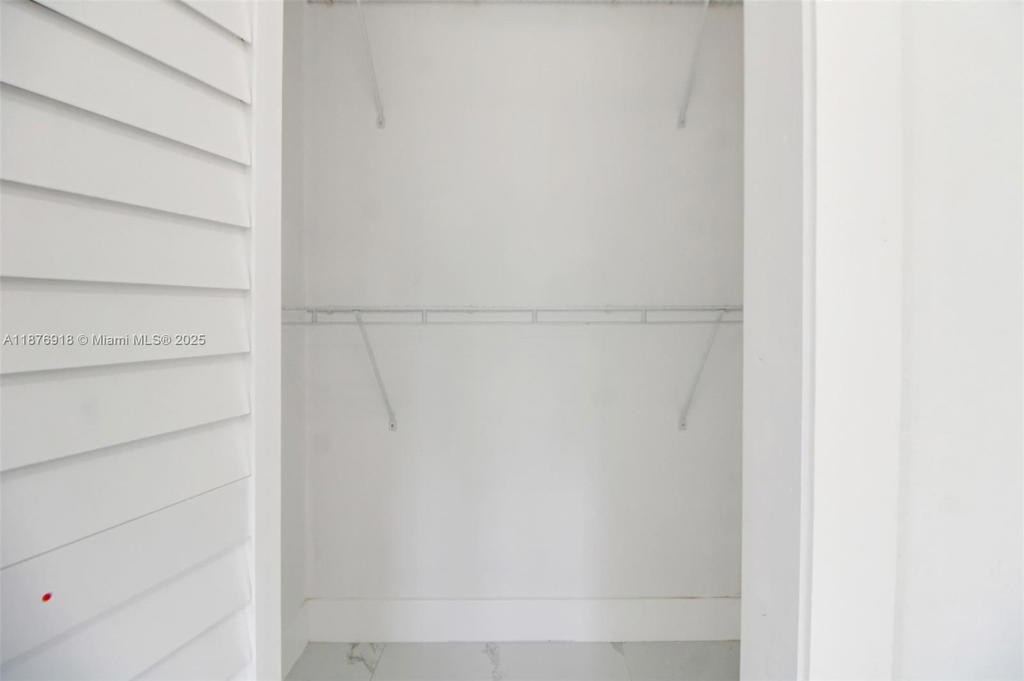 Real estate property located at 630 143rd St, Miami-dade, North Miami Heights, North Miami, FL