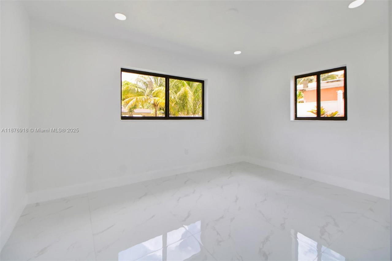 Real estate property located at 630 143rd St, Miami-dade, North Miami Heights, North Miami, FL