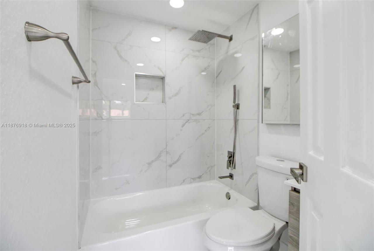 Real estate property located at 630 143rd St, Miami-dade, North Miami Heights, North Miami, FL