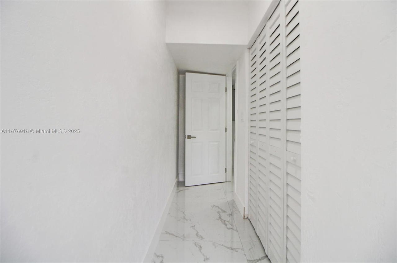 Real estate property located at 630 143rd St, Miami-dade, North Miami Heights, North Miami, FL