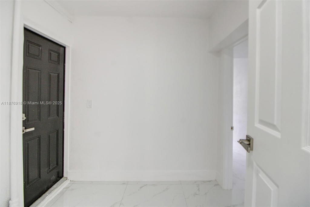 Real estate property located at 630 143rd St, Miami-dade, North Miami Heights, North Miami, FL