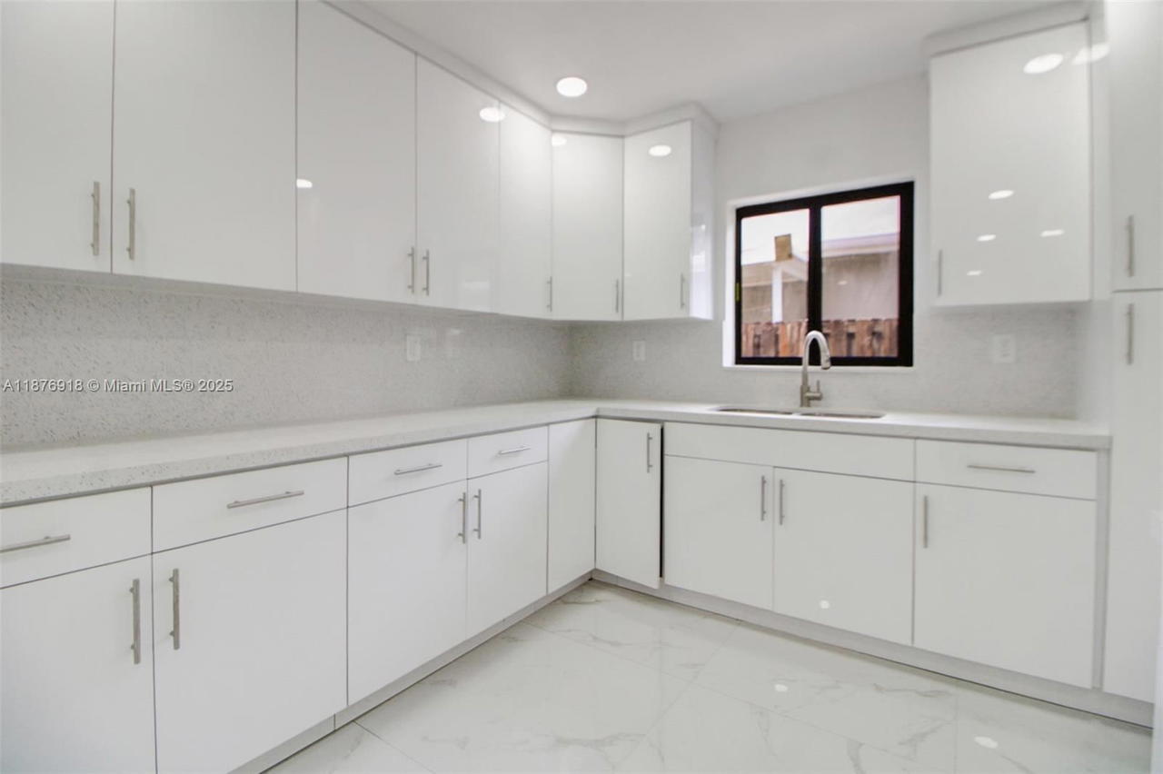 Real estate property located at 630 143rd St, Miami-dade, North Miami Heights, North Miami, FL