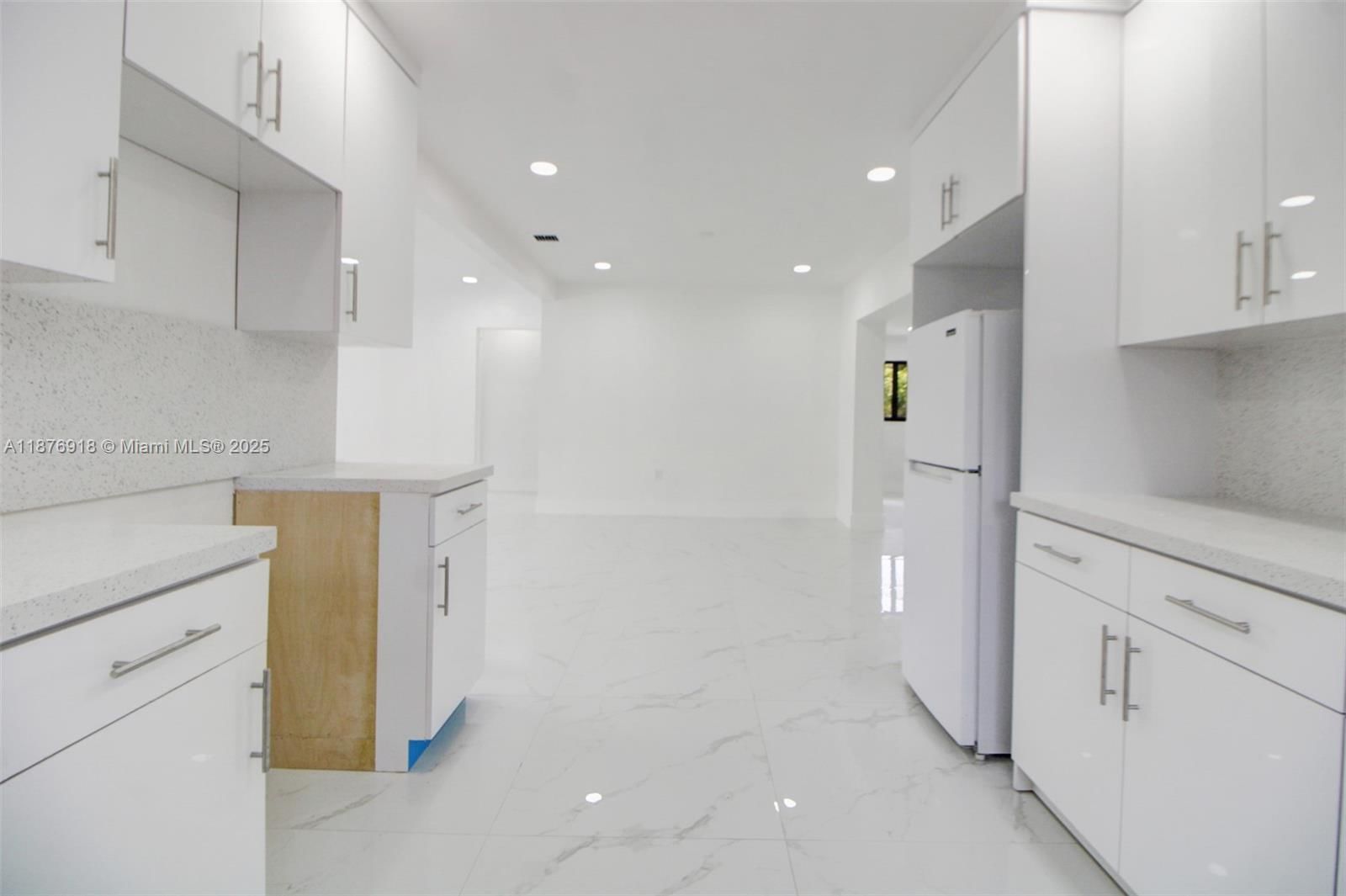 Real estate property located at 630 143rd St, Miami-dade, North Miami Heights, North Miami, FL