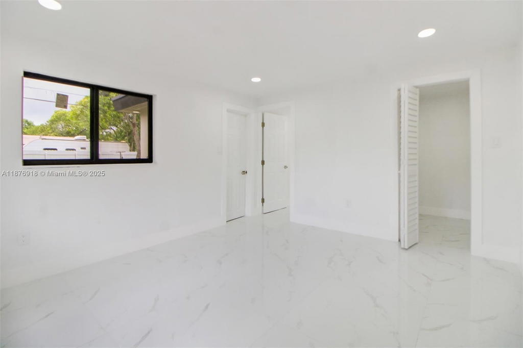 Real estate property located at 630 143rd St, Miami-dade, North Miami Heights, North Miami, FL