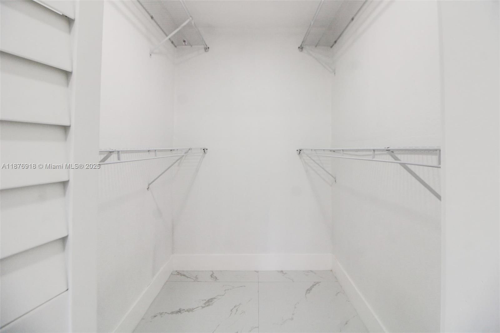 Real estate property located at 630 143rd St, Miami-dade, North Miami Heights, North Miami, FL
