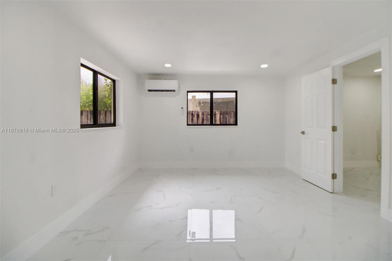 Real estate property located at 630 143rd St, Miami-dade, North Miami Heights, North Miami, FL