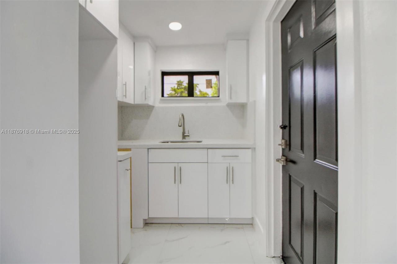 Real estate property located at 630 143rd St, Miami-dade, North Miami Heights, North Miami, FL