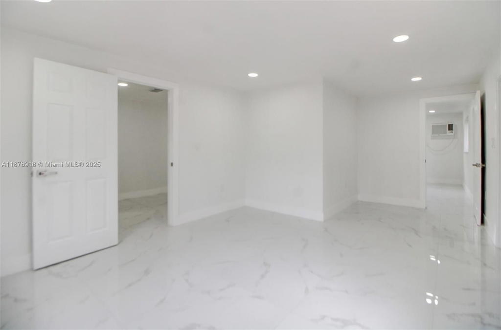 Real estate property located at 630 143rd St, Miami-dade, North Miami Heights, North Miami, FL