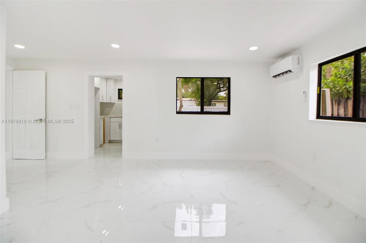 Real estate property located at 630 143rd St, Miami-dade, North Miami Heights, North Miami, FL