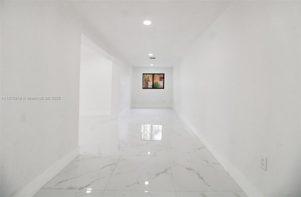 Real estate property located at 630 143rd St, Miami-dade, North Miami Heights, North Miami, FL