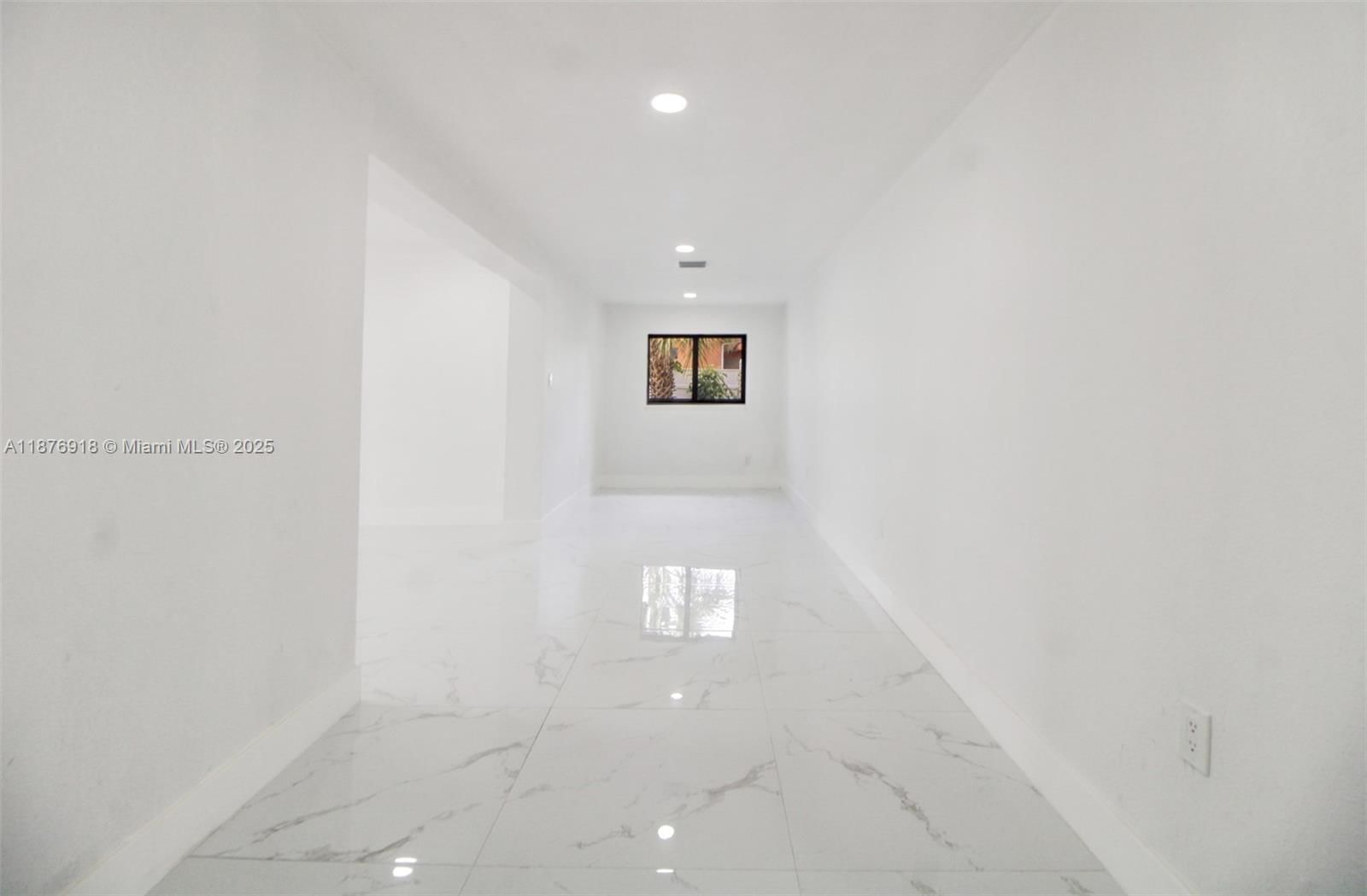 Real estate property located at 630 143rd St, Miami-dade, North Miami Heights, North Miami, FL