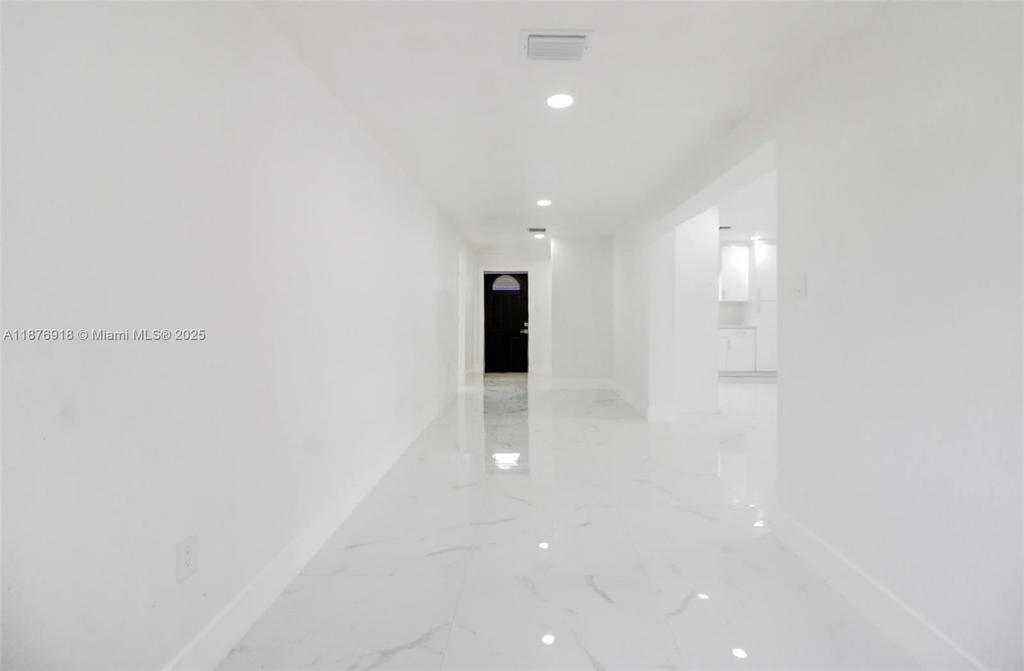 Real estate property located at 630 143rd St, Miami-dade, North Miami Heights, North Miami, FL