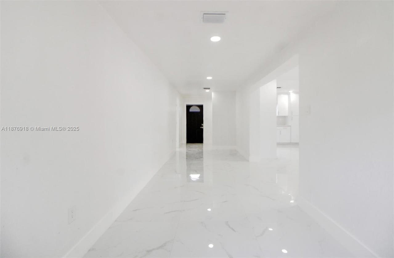 Real estate property located at 630 143rd St, Miami-dade, North Miami Heights, North Miami, FL