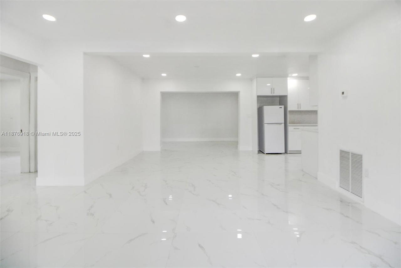 Real estate property located at 630 143rd St, Miami-dade, North Miami Heights, North Miami, FL