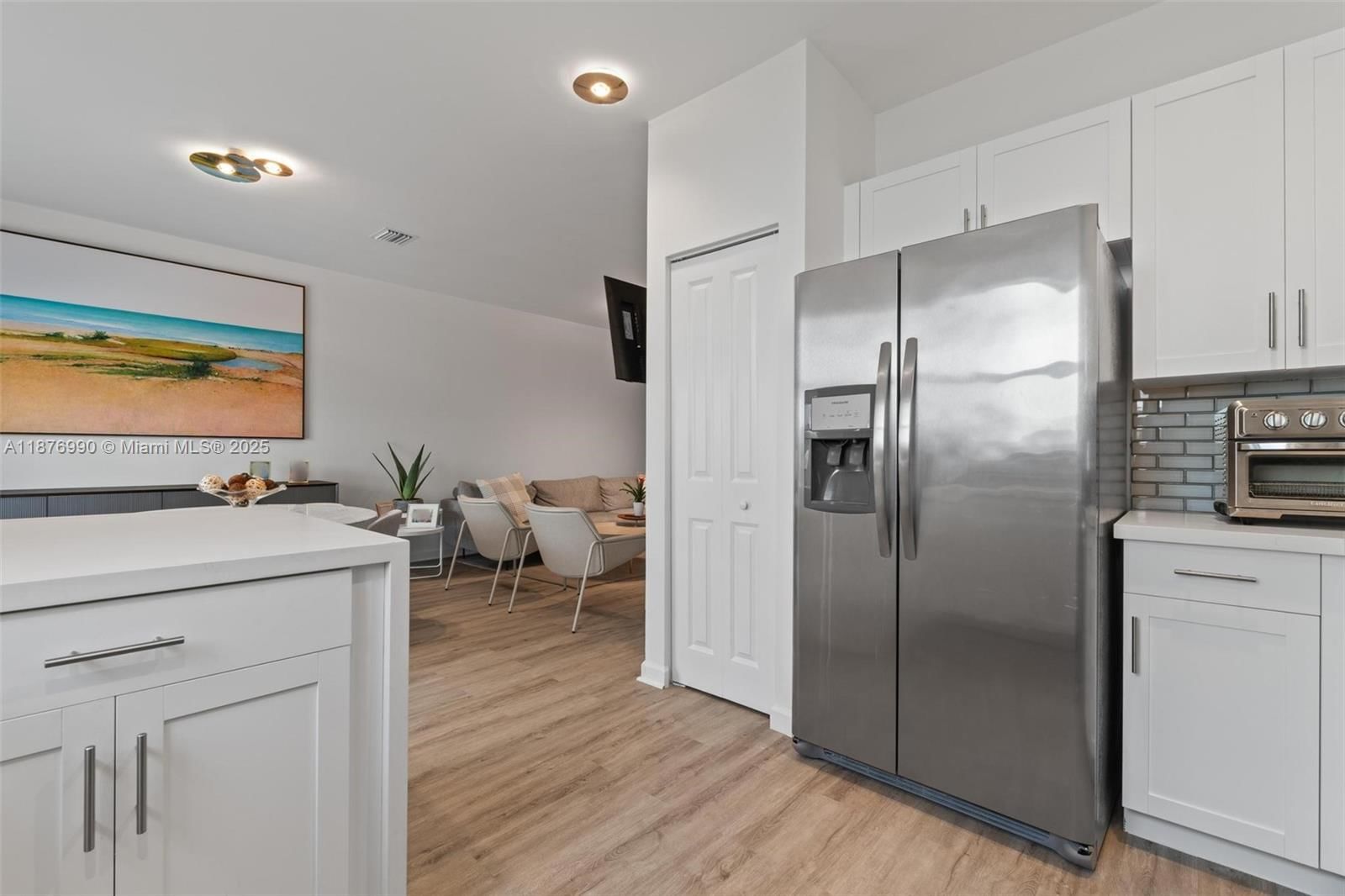 Real estate property located at 403 212th St, Miami-dade, Via Venture Neighborhood, Miami, FL
