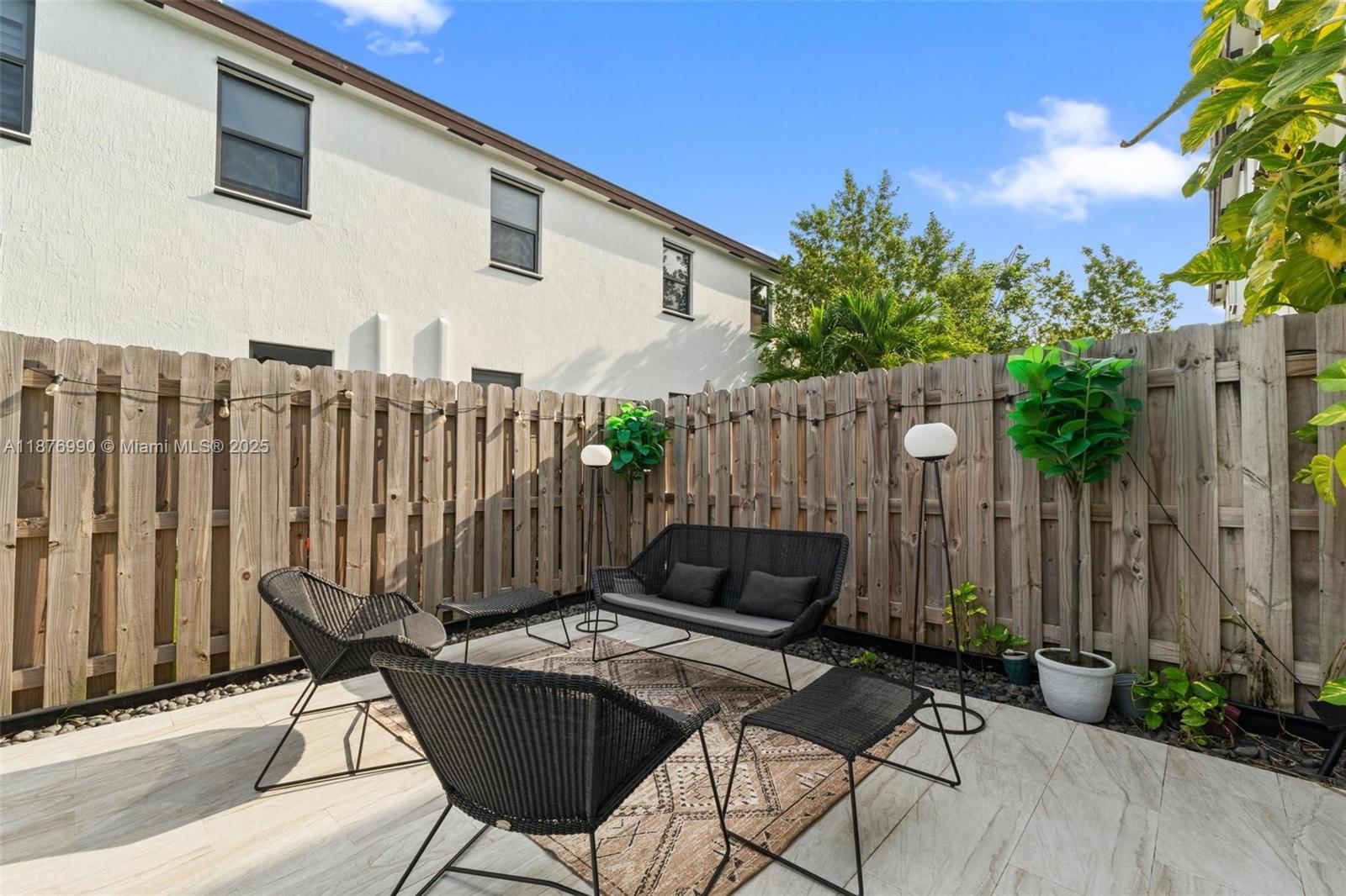 Real estate property located at 403 212th St, Miami-dade, Via Venture Neighborhood, Miami, FL