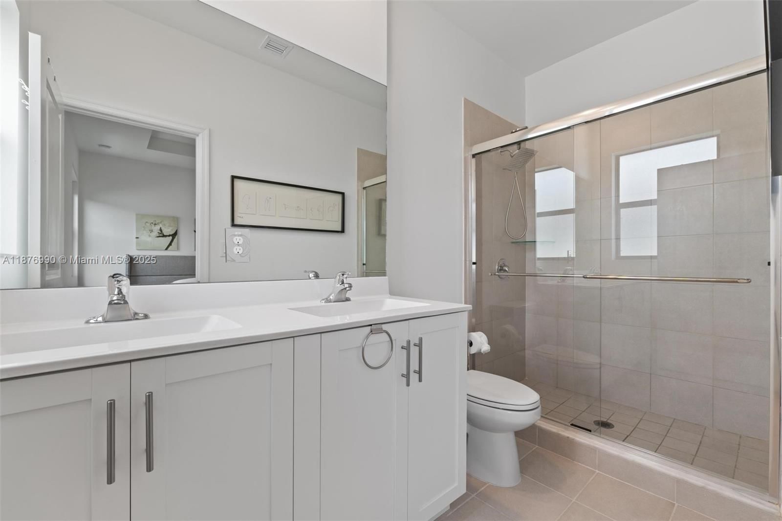 Real estate property located at 403 212th St, Miami-dade, Via Venture Neighborhood, Miami, FL