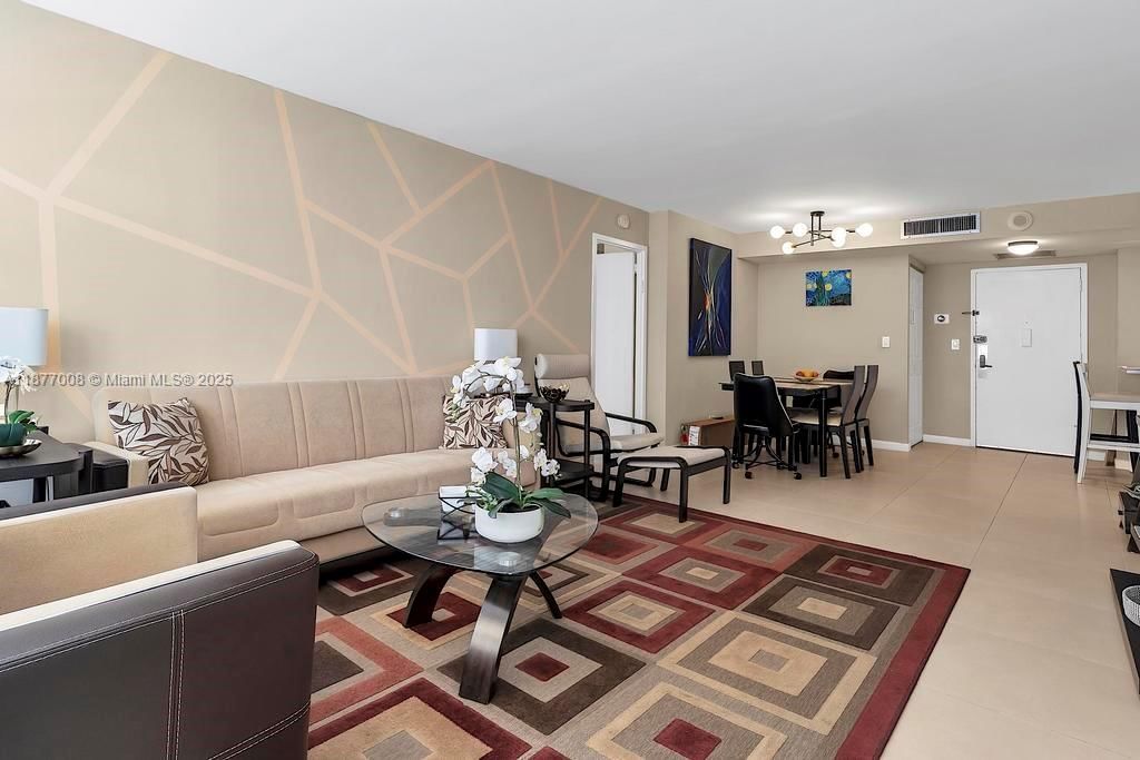Real estate property located at 251 174th St #708, Miami-dade, Winston Towers 200, Sunny Isles Beach, FL