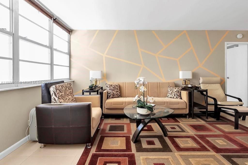 Real estate property located at 251 174th St #708, Miami-dade, Winston Towers 200, Sunny Isles Beach, FL