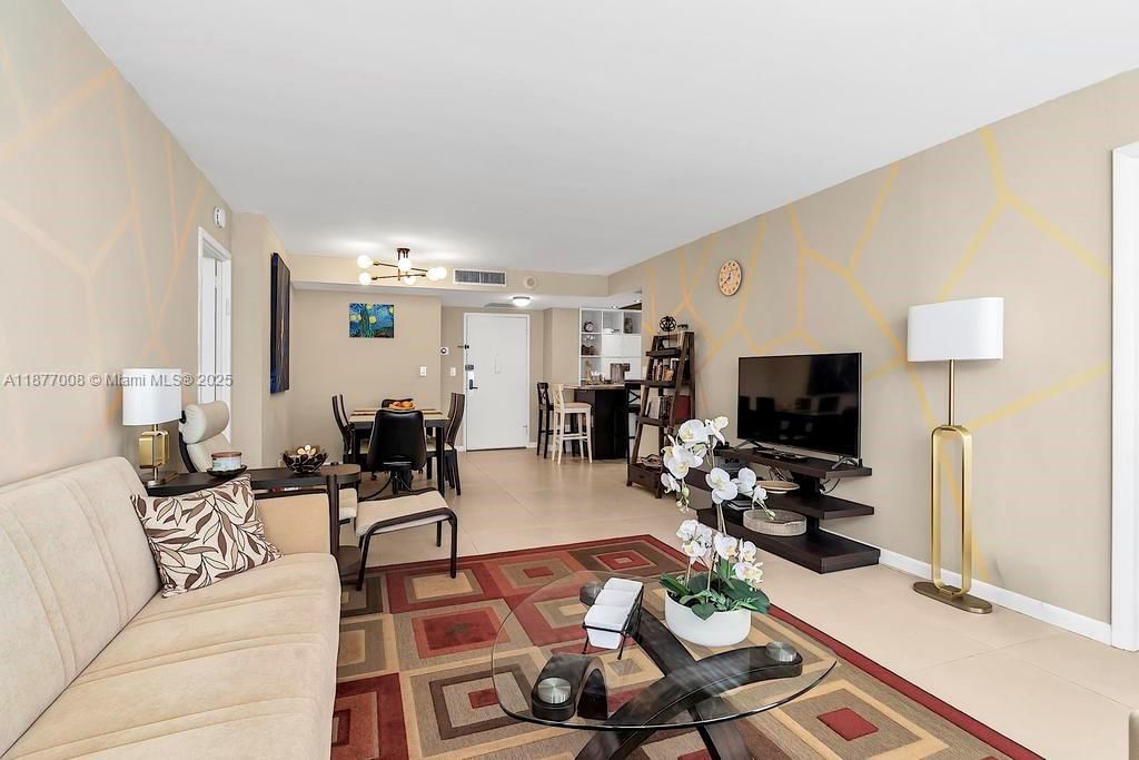 Real estate property located at 251 174th St #708, Miami-dade, Winston Towers 200, Sunny Isles Beach, FL