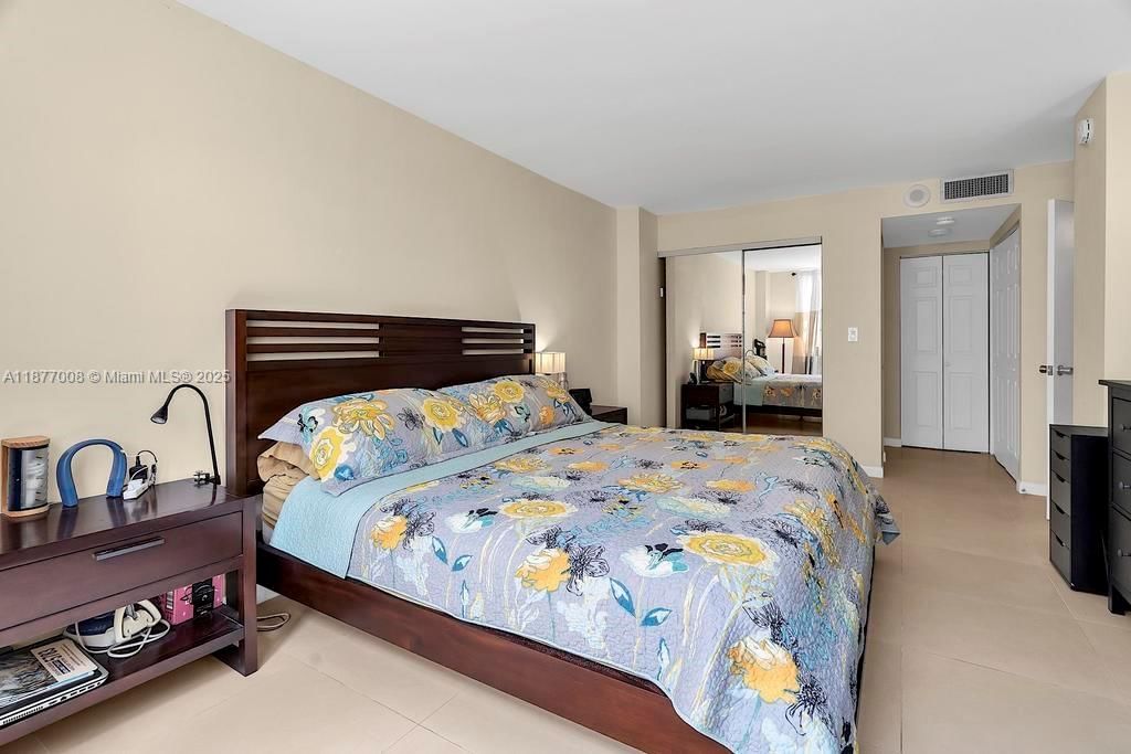 Real estate property located at 251 174th St #708, Miami-dade, Winston Towers 200, Sunny Isles Beach, FL