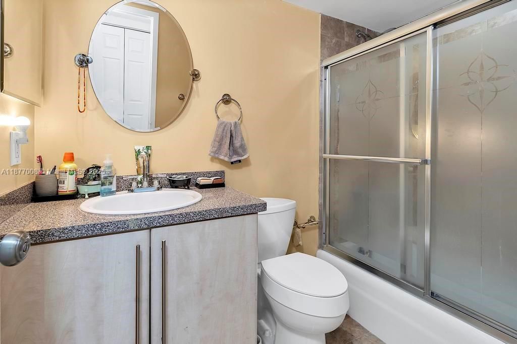 Real estate property located at 251 174th St #708, Miami-dade, Winston Towers 200, Sunny Isles Beach, FL