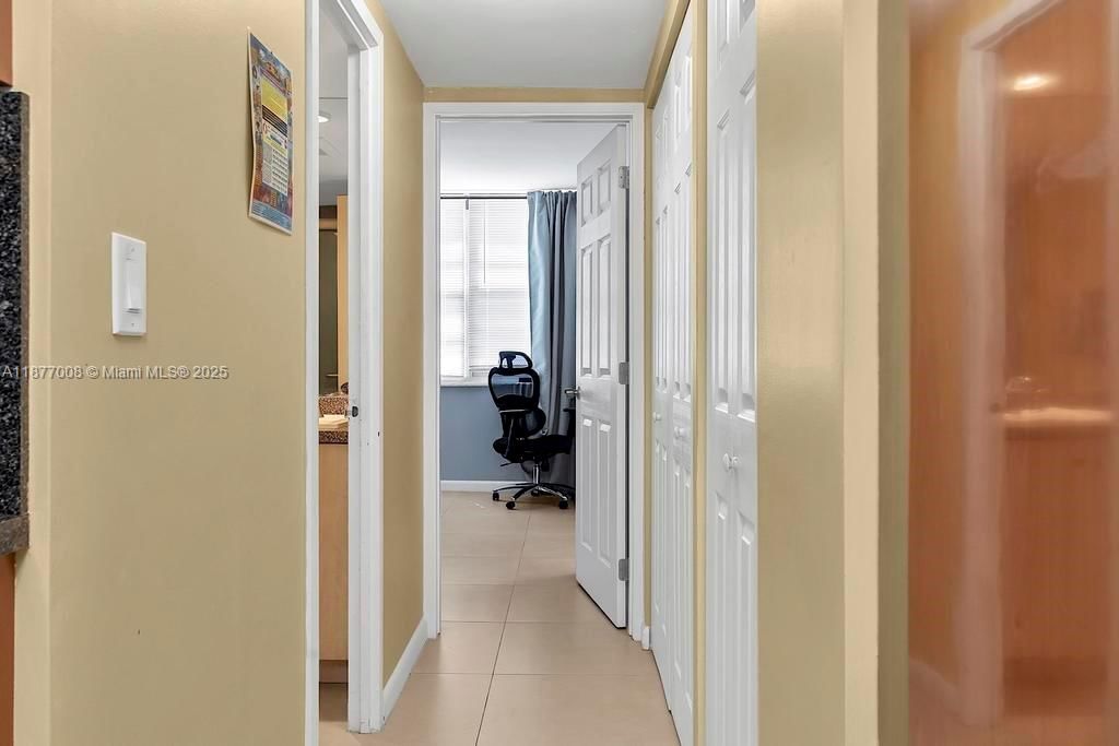 Real estate property located at 251 174th St #708, Miami-dade, Winston Towers 200, Sunny Isles Beach, FL