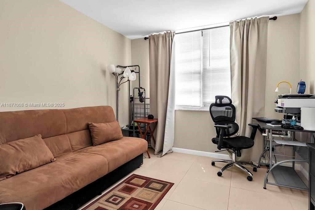 Real estate property located at 251 174th St #708, Miami-dade, Winston Towers 200, Sunny Isles Beach, FL