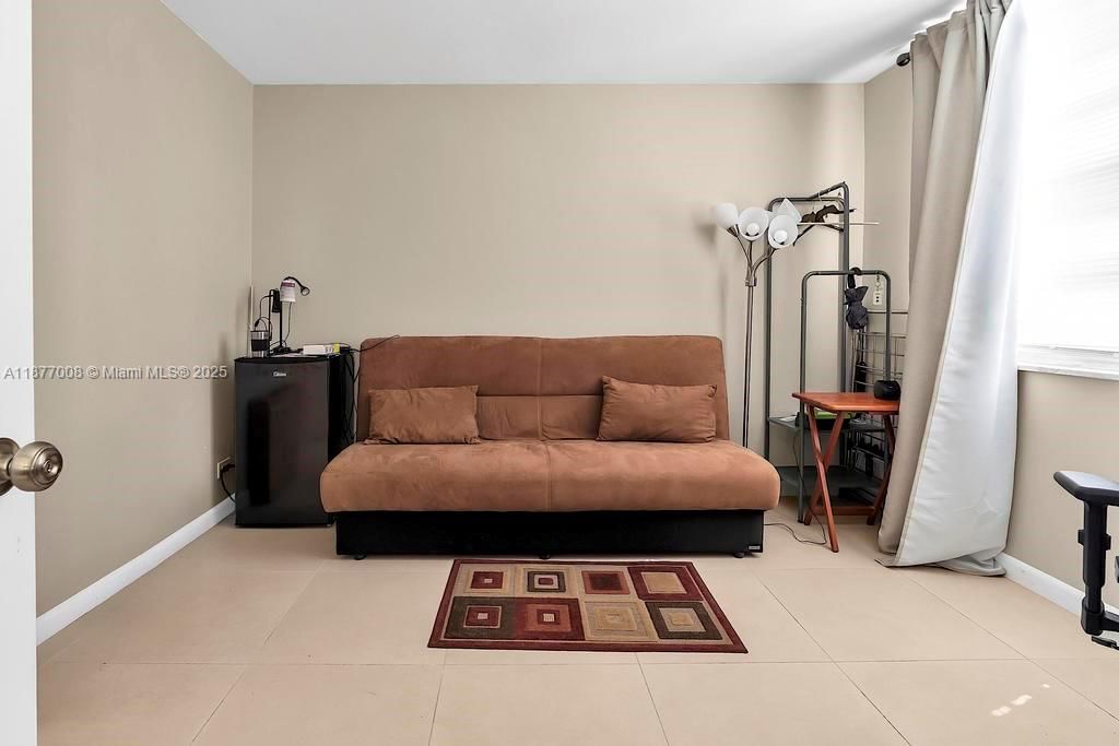 Real estate property located at 251 174th St #708, Miami-dade, Winston Towers 200, Sunny Isles Beach, FL