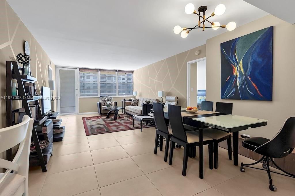 Real estate property located at 251 174th St #708, Miami-dade, Winston Towers 200, Sunny Isles Beach, FL