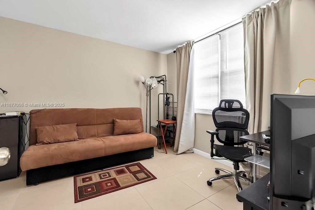 Real estate property located at 251 174th St #708, Miami-dade, Winston Towers 200, Sunny Isles Beach, FL