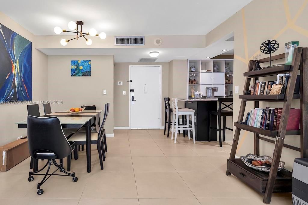 Real estate property located at 251 174th St #708, Miami-dade, Winston Towers 200, Sunny Isles Beach, FL