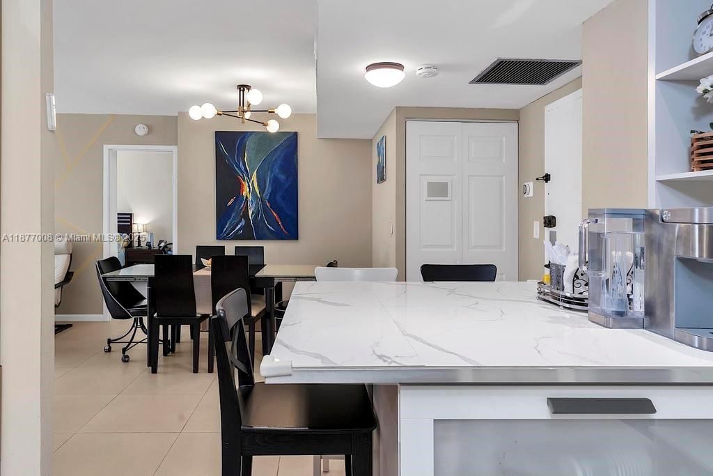 Real estate property located at 251 174th St #708, Miami-dade, Winston Towers 200, Sunny Isles Beach, FL