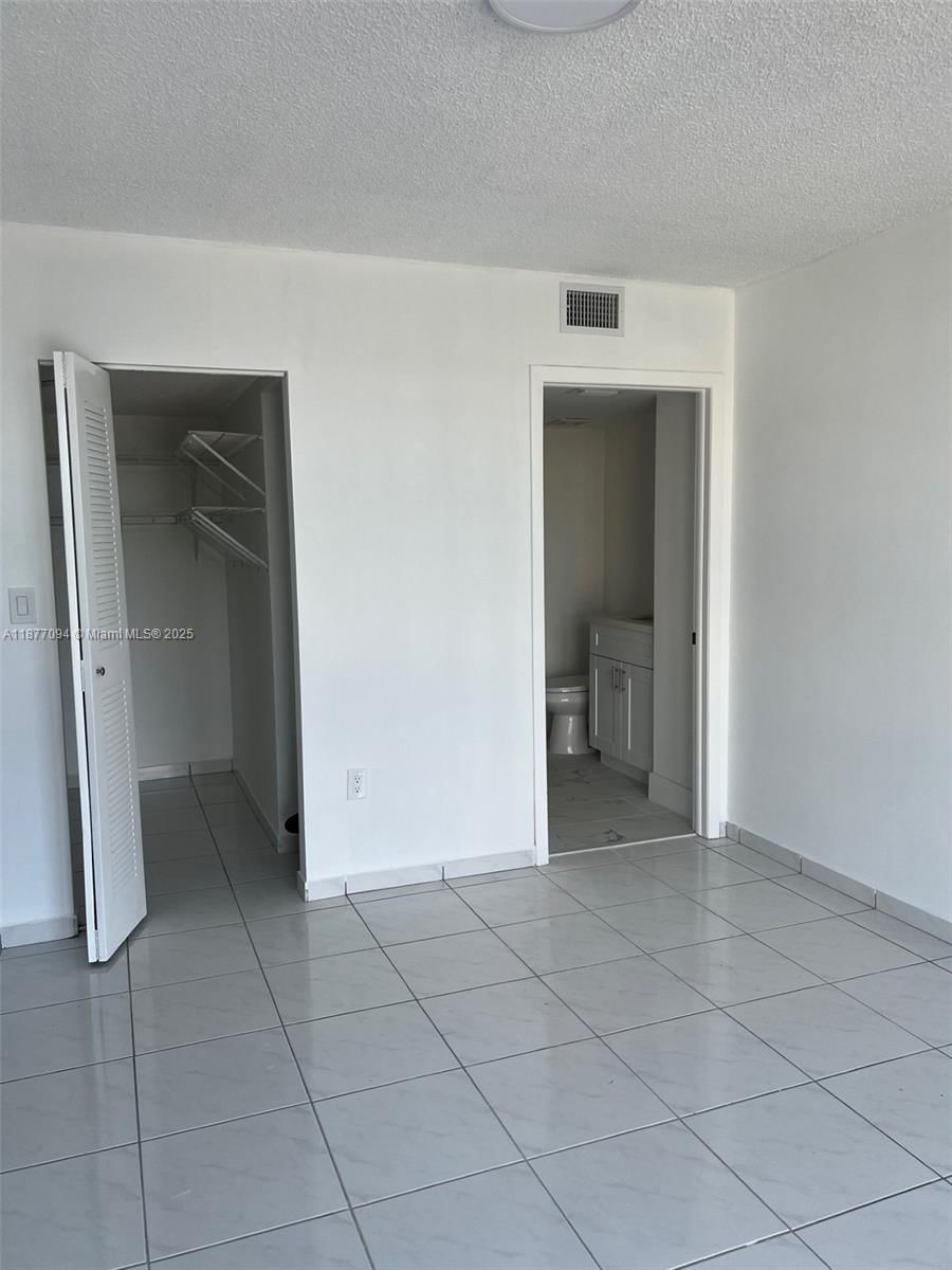 Real estate property located at 2055 122nd Ave #305, Miami-dade, International Towers, Miami, FL