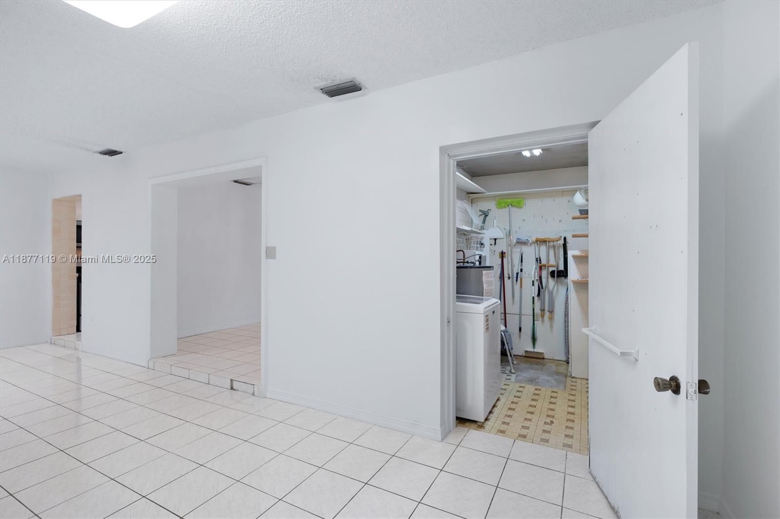 Real estate property located at 4855 94th Ave, Miami-dade, Miller Heights Sec 6, Miami, FL