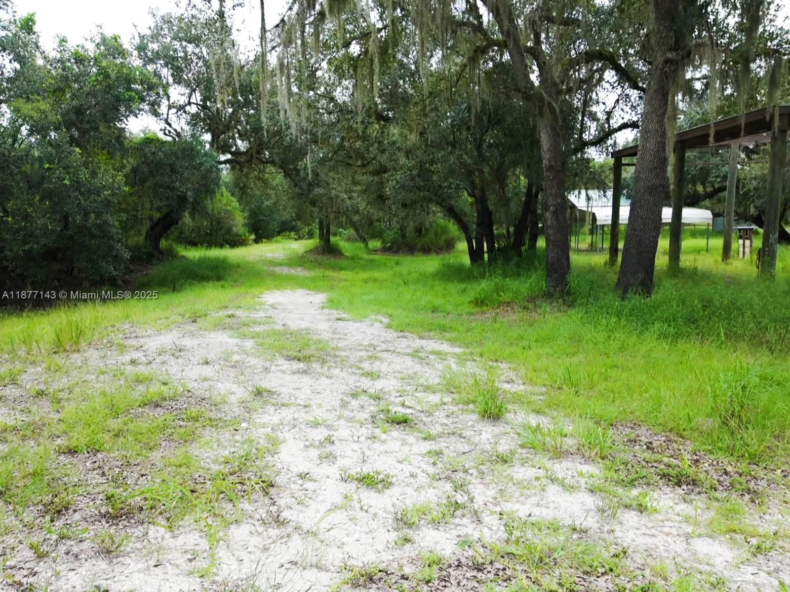Real estate property located at 1111 Hodent Rd, Other, Ho Dent Inc, Other, FL