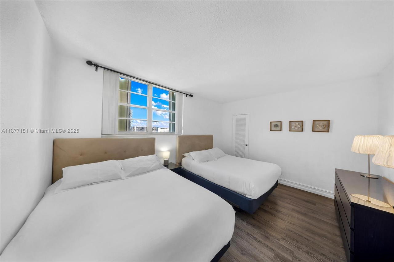 Real estate property located at 3901 Ocean Dr #7P, Broward, Tides On Hollywood Beach, Hollywood, FL