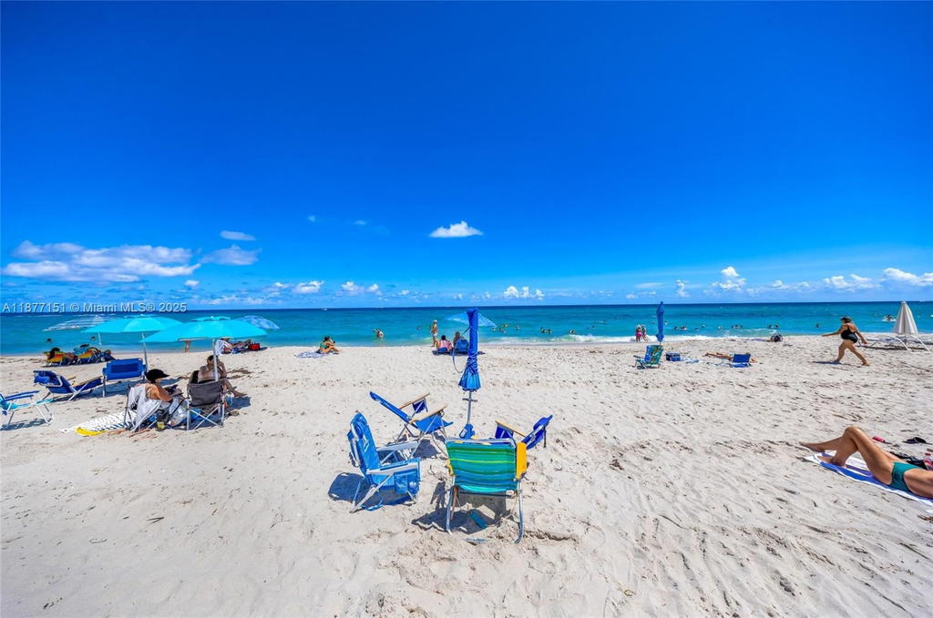 Real estate property located at 3901 Ocean Dr #7P, Broward, Tides On Hollywood Beach, Hollywood, FL