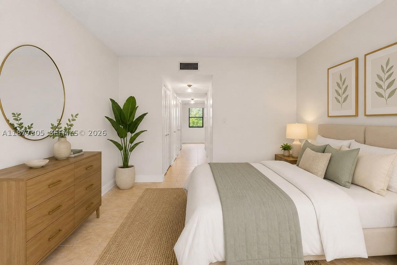 Real estate property located at 481 Ives Dairy Rd #303-4, Miami-dade, Summertree Vilg Calif Cl, Miami, FL