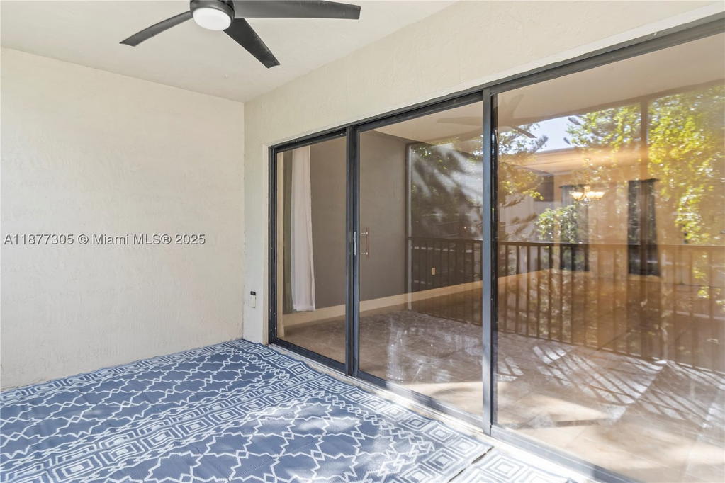 Real estate property located at 481 Ives Dairy Rd #303-4, Miami-dade, Summertree Vilg Calif Cl, Miami, FL