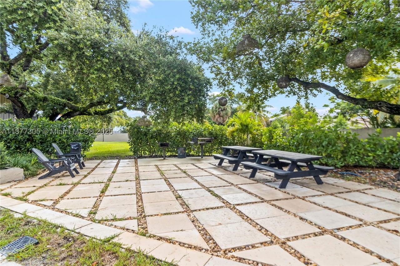 Real estate property located at 481 Ives Dairy Rd #303-4, Miami-dade, Summertree Vilg Calif Cl, Miami, FL