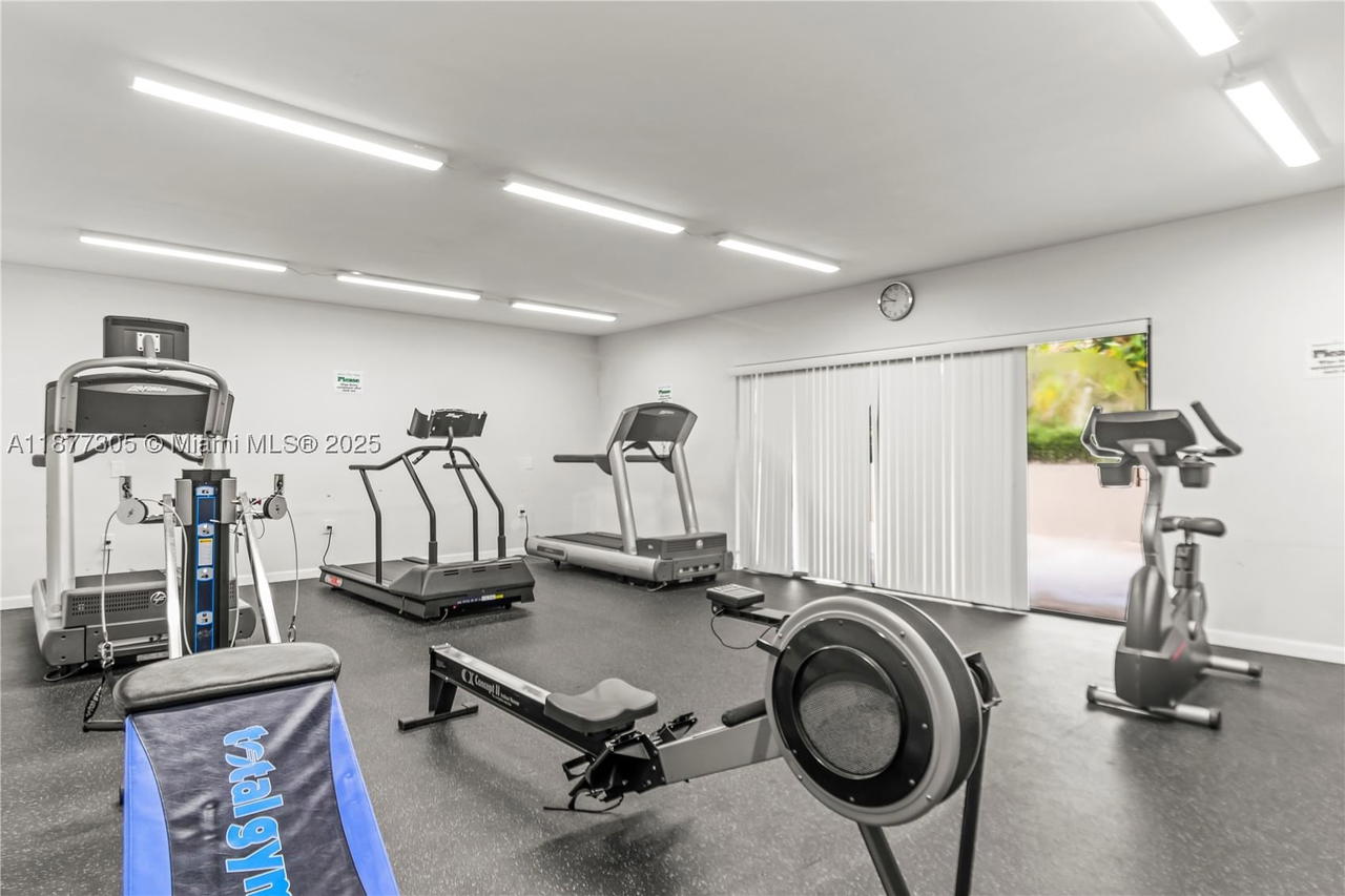 Real estate property located at 481 Ives Dairy Rd #303-4, Miami-dade, Summertree Vilg Calif Cl, Miami, FL