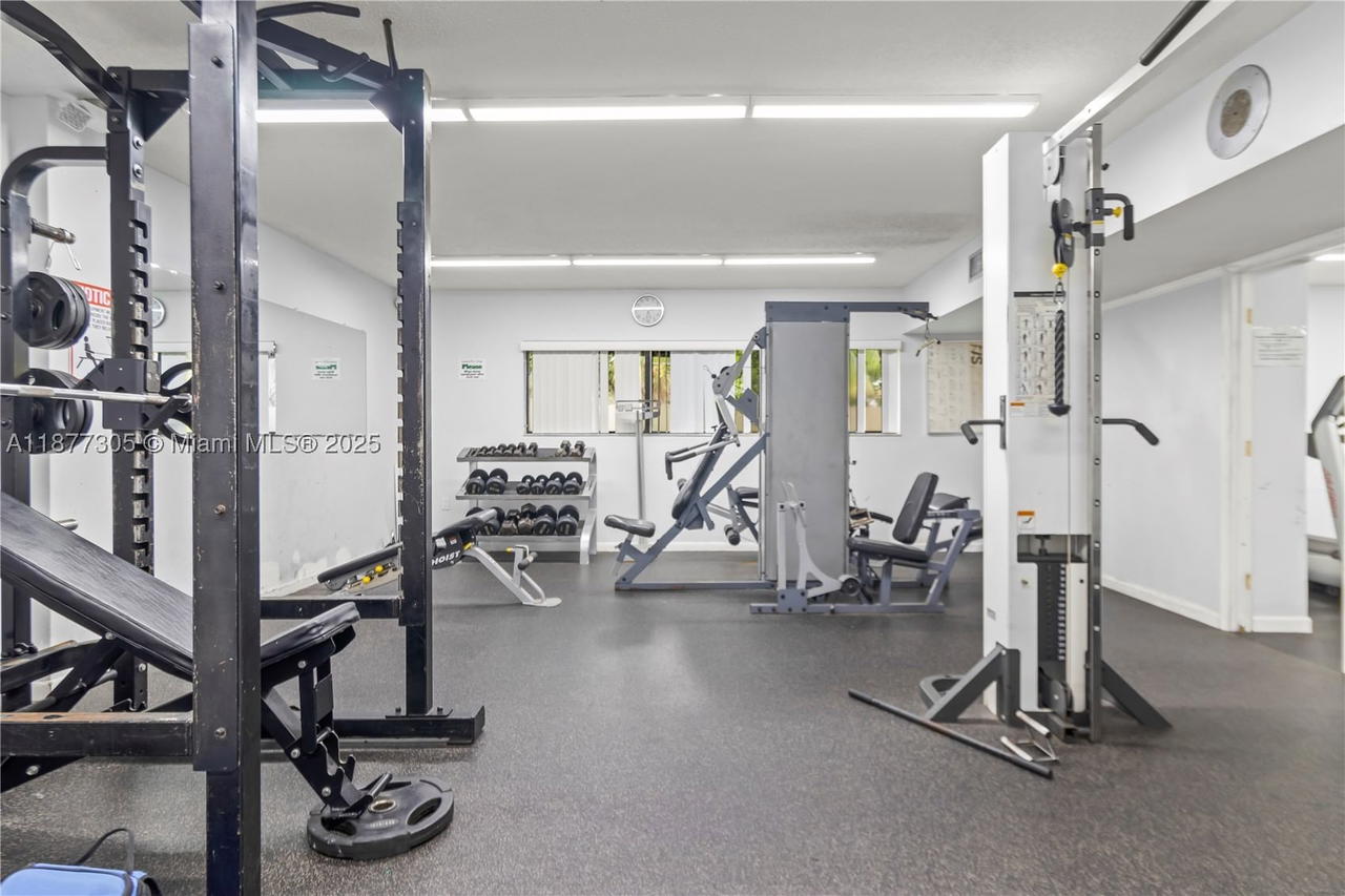 Real estate property located at 481 Ives Dairy Rd #303-4, Miami-dade, Summertree Vilg Calif Cl, Miami, FL