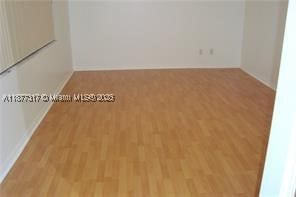 Real estate property located at 7733 17th Ct, Broward, Walnut Creek, Pembroke Pines, FL