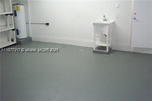 Real estate property located at 7733 17th Ct, Broward, Walnut Creek, Pembroke Pines, FL